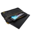 HOUSSE TAB + PC EXACTIV