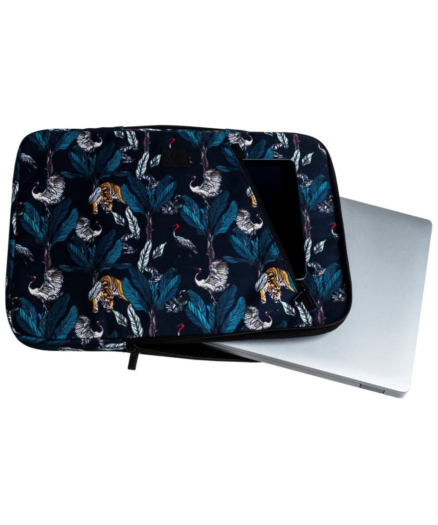 Housse informatique 13-14'' Savana
