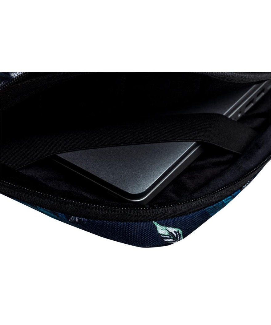 Housse informatique 13-14'' Savana