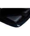 Housse informatique 13-14'' Savana