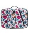 Housse informatique 13-14'' Paisley
