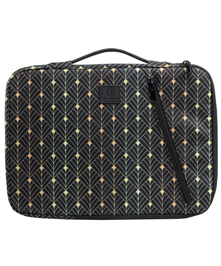 Housse informatique 13-14'' NeoDeco