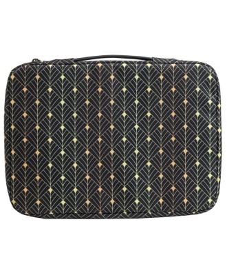 Housse informatique 13-14'' NeoDeco