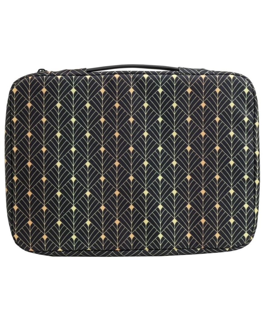 Housse informatique 13-14'' NeoDeco