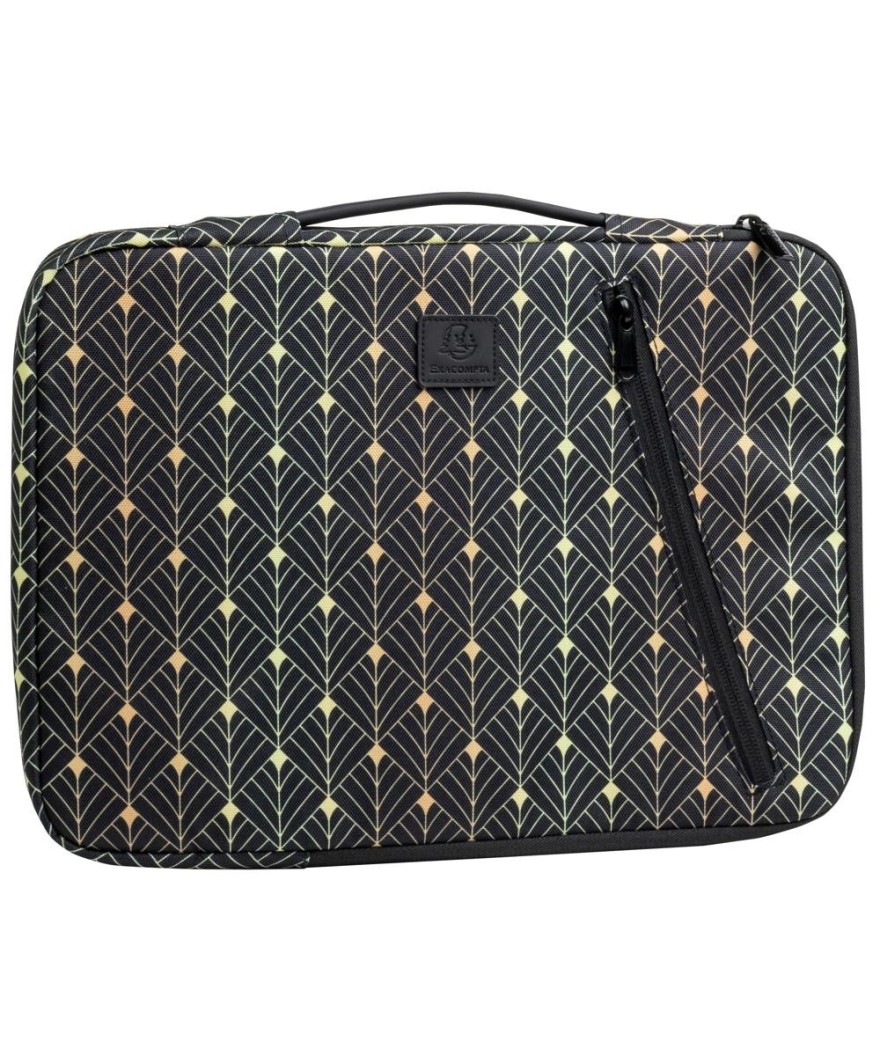 Housse informatique 13-14'' NeoDeco