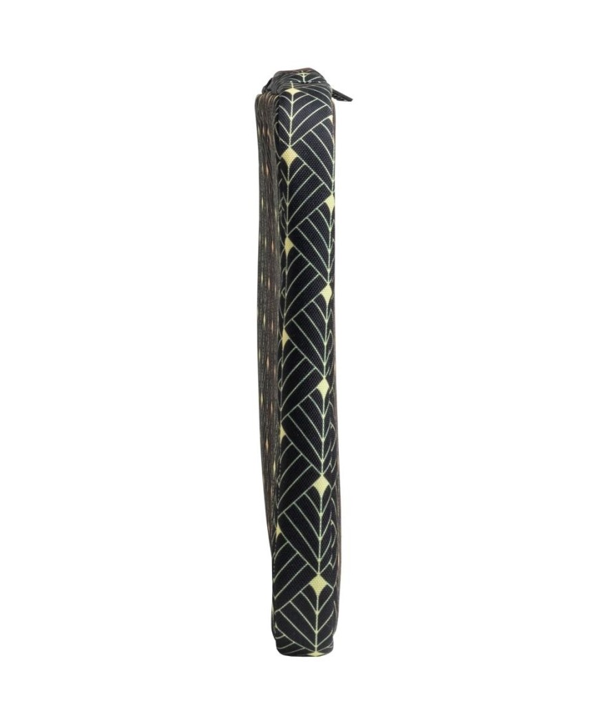 Housse informatique 13-14'' NeoDeco
