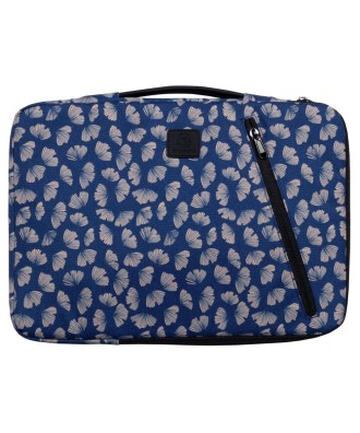 Housse informatique 13-14'' Zen