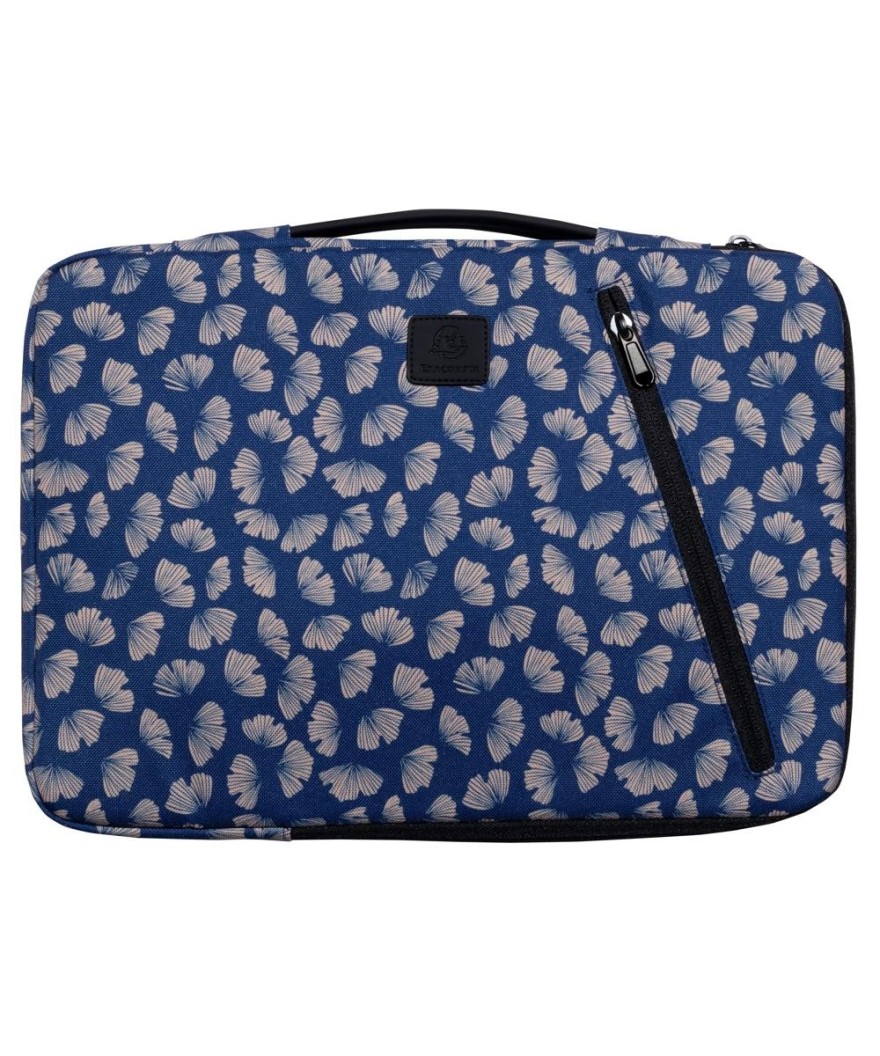 Housse informatique 13-14'' Zen