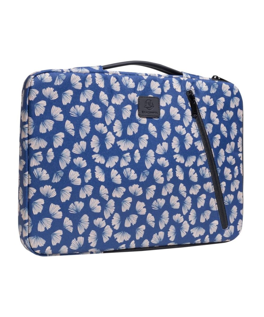 Housse informatique 13-14'' Zen