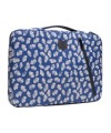Housse informatique 13-14'' Zen