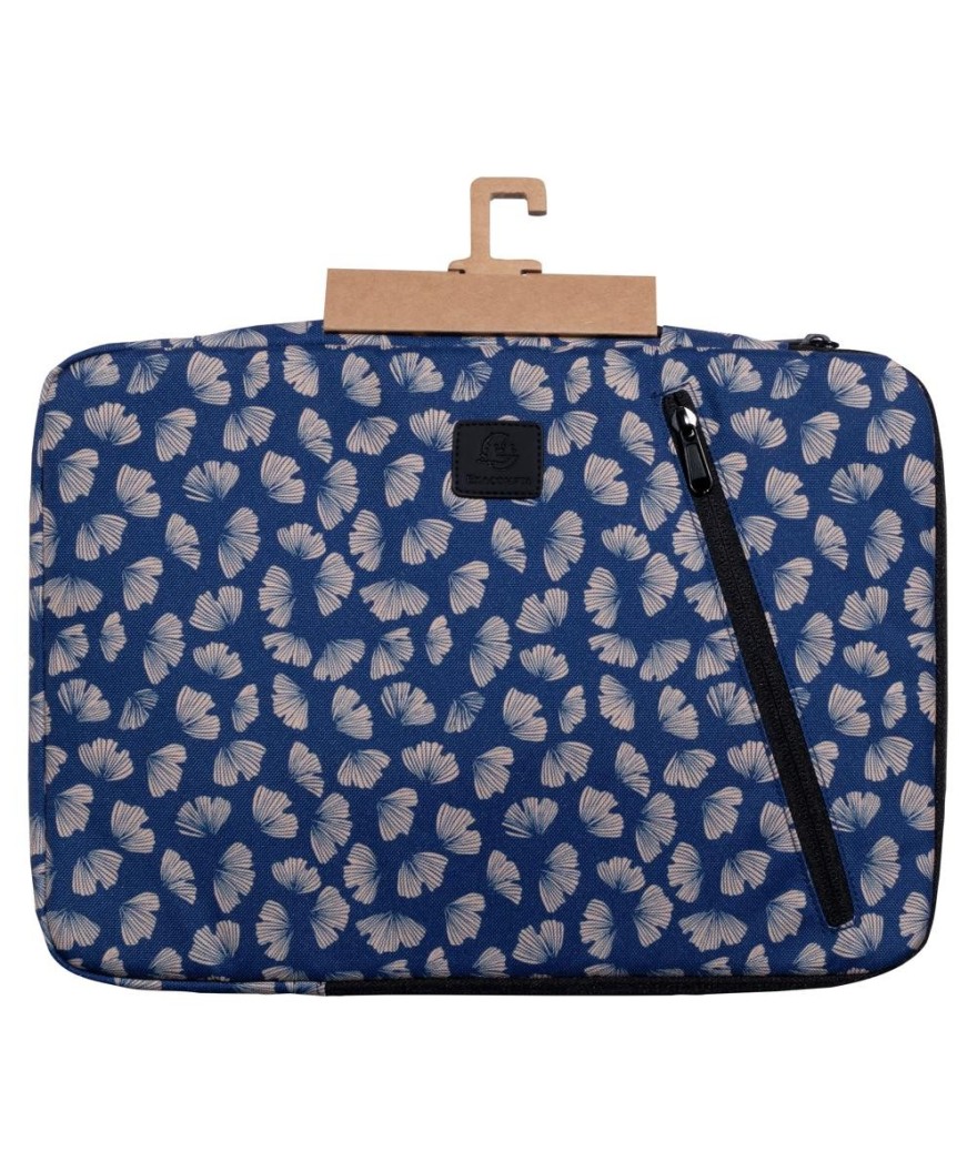 Housse informatique 13-14'' Zen