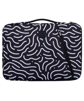 Housse informatique 13-14'' Moon
