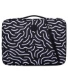 Housse informatique 13-14'' Moon