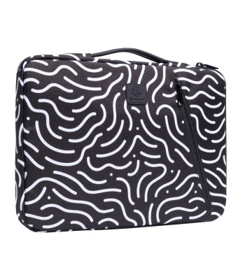 Housse informatique 13-14'' Moon