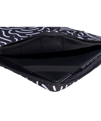 Housse informatique 13-14'' Moon