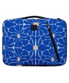 Housse informatique 13-14'' Flower