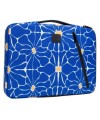 Housse informatique 13-14'' Flower