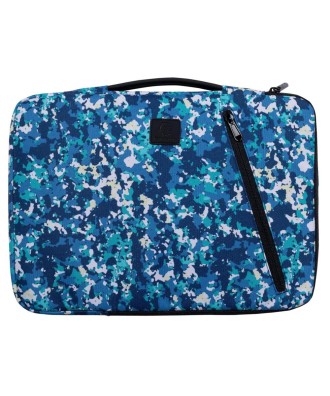 Housse informatique 13-14'' Veggie