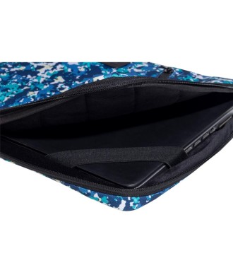Housse informatique 13-14'' Veggie