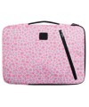 Housse informatique 13-14'' Liberty