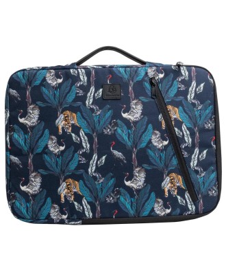 Housse informatique 15-16'' Savana