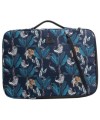 Housse informatique 15-16'' Savana