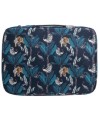 Housse informatique 15-16'' Savana