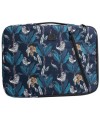 Housse informatique 15-16'' Savana