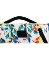 Housse informatique 15-16'' Africa