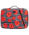 Housse informatique 15-16'' Coquelicot