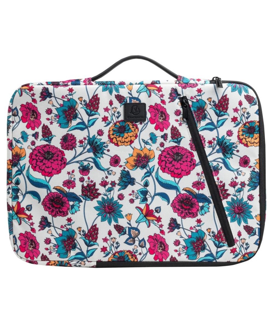 Housse informatique 15-16'' Paisley