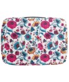 Housse informatique 15-16'' Paisley