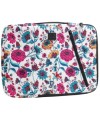 Housse informatique 15-16'' Paisley