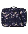 Housse informatique 15-16'' Gingko