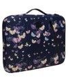 Housse informatique 15-16'' Gingko