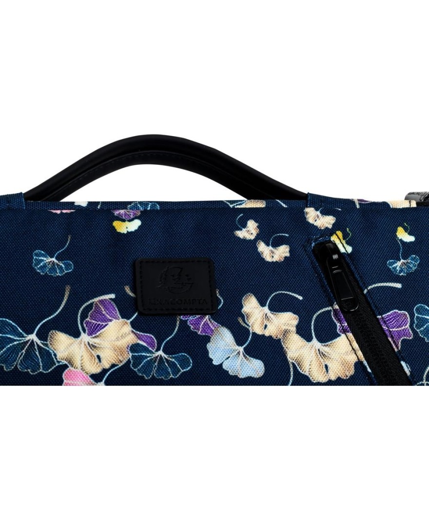 Housse informatique 15-16'' Gingko