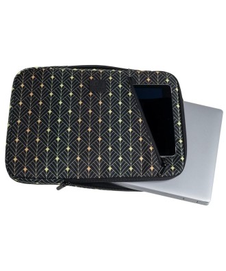 Housse informatique 15-16'' NeoDeco