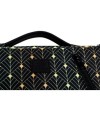 Housse informatique 15-16'' NeoDeco