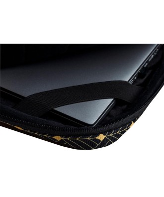 Housse informatique 15-16'' NeoDeco
