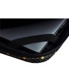 Housse informatique 15-16'' NeoDeco