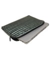 Housse informatiq. 15-16'' Doudoune kaki