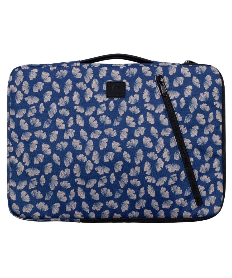 Housse informatique 15-16'' Zen