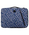 Housse informatique 15-16'' Zen