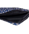 Housse informatique 15-16'' Zen