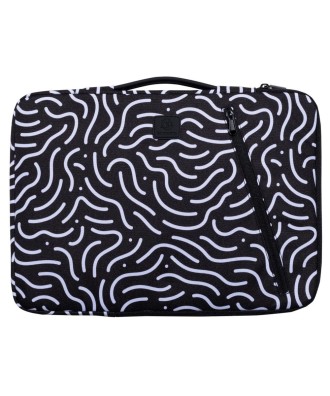 Housse informatique 15-16'' Moon