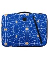 Housse informatique 15-16'' Flower