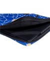 Housse informatique 15-16'' Flower