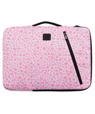 Housse informatique 15-16'' Liberty
