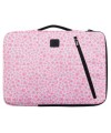 Housse informatique 15-16'' Liberty