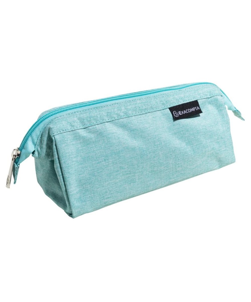 Trousse Triangle XXL AutentiK 3 coul.Ass